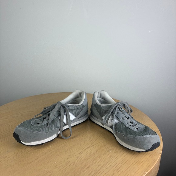 New Balance 515 Sneaker Women's 5 Athletic Sporty Neutral Minimalist Retro - Picture 3 of 8